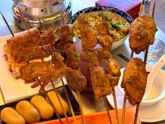 -探吃·美食潮玩汇