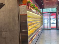 -宏姐串串香(宏伟路店)
