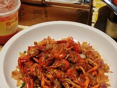 -串盟烧烤·长沙美食地标(星沙店)