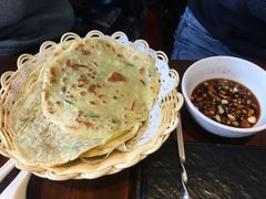 -Local泰莲庭(虹鳟鱼店)