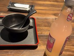 -乔街深夜食堂·台州菜·高压锅生蚝(杭州总店)