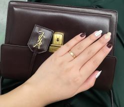 -雪儿·YuKi美甲美睫皮肤管理Salon