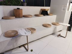 -JW德国冻酸奶Frozen Yogurt(龙湖成都滨江天街店)