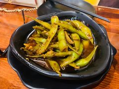 -鸟串烧Yakitori