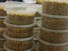 -罗子龙罗家桂花汤圆(曹都巷店)