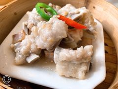 -鹏天阁酒楼·海鲜(红旗店)