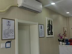 -中农大我爱我爱24h动物医院·中医针灸·猫专科·骨科医疗中心(双井店)