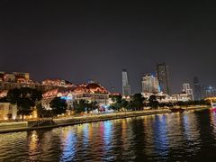 -天津意大利风情旅游区