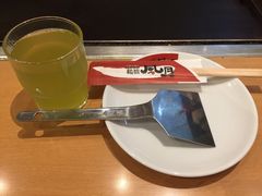 -鹤桥风月(难波御堂格兰维尔店)