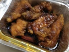 -必胜客(滨江店)