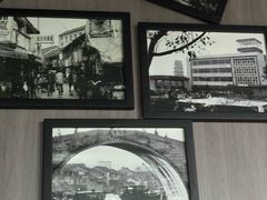 -梁掌门老梁干挑(凤凰路店)