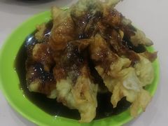 -北万新包子店(淮海店)