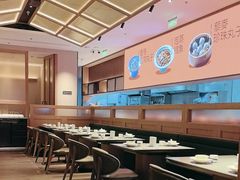 -楚山晓·楚湘菜(江夏永旺店)