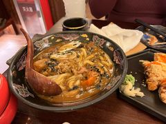 -鸟鹏烧鸟居酒屋(昌岗店)