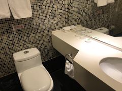 -悦来客栈(深圳南山地铁站店)