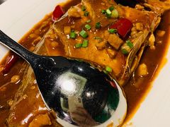 -同庆楼(金宝汇店)