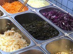 -三兄弟高炉烧饼