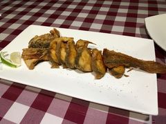 黄鱼-邓丽君音乐主题餐厅