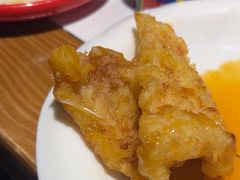 -玺炖·中国铁锅炖(虹桥天街店)