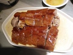 -岭南真味·匠心粤菜(K11店)