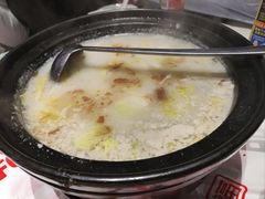 -四道菜·福建菜馆(莆田万达店)