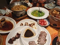 -東大方(湖州白鹭迎店)