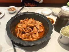-虾吃虾涮.虾火锅.肉蟹煲(步步高梅溪新天地店)