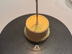 -京兆尹(雍和宫店)