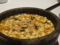 -上海会馆(香港名都店)