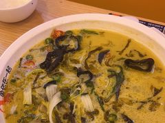 -鱼你在一起(燕郊永旺梦乐城店)
