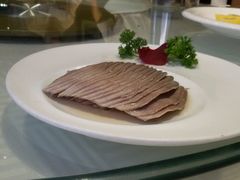 -老人和饭店(打浦路店)
