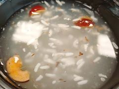 -五芳斋(中山大道总店)
