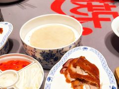 -黄岩国际大酒店·餐厅