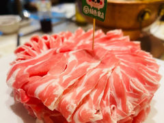 -牛街·马辈儿涮肉(牛街总店)