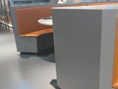 -三俞竹苑(卓展店)