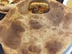 -TAMATI(巴黎贝甜韩式西餐厅店)