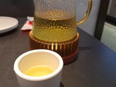 -鸽子侯·家宴·平价海鲜(市图书馆店)