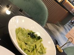 -1981牛排西餐厅(海信店)