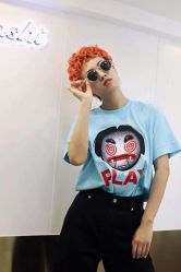 -雅仕 HAIR SALON 美发沙龙