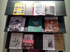 -喜茶(佛山顺德容桂天佑城店)