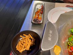 -蛙小侠(珠海华发商都店)