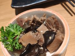 -沼津港渔市(宏伊国际广场店)