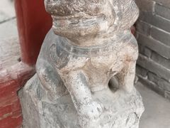 -天宁寺