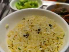 -海底捞火锅(海宁路店)