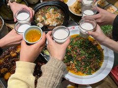 -鸡毛店·川菜(双楠店)