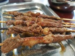 -伊隆斋(什刹海店)