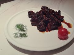 -荷花亭·湖北融合菜(中商广场店)