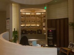 -泰吉象·纯正泰式按摩SPA(杭行荟店)