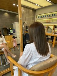 点击看大图 -星格造型·Hair Salon