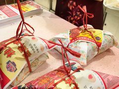 -芦庄子桂顺斋(和平路总店)